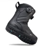 K2 Maysis Snowboard Boots 2627 Mens Black 9