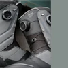 K2 Maysis Snowboard Boots 2627 Mens Black 9
