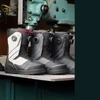 K2 Maysis Snowboard Boots 2627 Mens Black 9