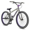 SE Blocks Flyer Matte Grey Purple 26