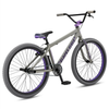 SE Blocks Flyer Matte Grey Purple 26