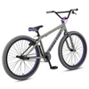 SE Blocks Flyer Matte Grey Pink 26