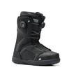 K2 Boundary Snowboard Boots 2627 Black 9
