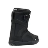 K2 Boundary Snowboard Boots 2627 Black 9