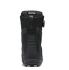 K2 Boundary Snowboard Boots 2627 Black 9