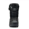 K2 Boundary Snowboard Boots 2627 Black 9