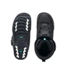 K2 Boundary Snowboard Boots 2627 Black 9