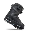 K2 Boundary Snowboard Boots 2627 Black 9