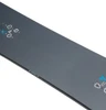 K2 CopyCat Snowboard 2627 Black Blue 147