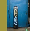 K2 CopyCat Snowboard 2627 Black Blue 147