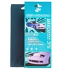 LC Garage Series Fingerboard Complete RX7 34mm