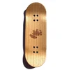 LC Snack Series Fingerboard Complete Sushi 34mm