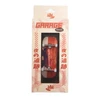 LC Garage Series Fingerboard Complete Police 34mm