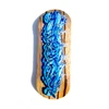 LC Artist Series Fingerboard Complete Skofer 34mm