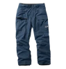 Mountain Hardwear Fireball Insulated Pants Mens Blue