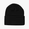 1910 Standard Procedure Beanie Black