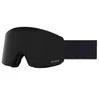 Pit Viper ProForm Snow Goggles The Exec Smoke