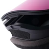 Pit Viper Sport Beer Flip Off Goggles Pink Purple
