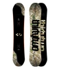 ThirtyTwo 32 T32M Snowboard 2627 Black 155
