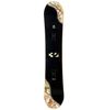 ThirtyTwo 32 T32M Snowboard 2627 Black 155