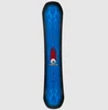 ThirtyTwo 32 Cold World Snowboard 2627 Blue 152