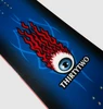 ThirtyTwo 32 Cold World Snowboard 2627 Blue 152