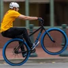 SE Big Flyer HD Gray Blue 29