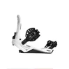ThirtyTwo 32 T32M Fase Bindings 2627 Fava White Medium