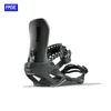 ThirtyTwo 32 T32M Fase Bindings 2027 Black Medium