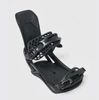 ThirtyTwo 32 T32M Fase Bindings 2027 Black Medium