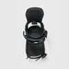ThirtyTwo 32 T32M Fase Bindings 2027 Black Medium