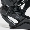 ThirtyTwo 32 T32M Fase Bindings 2027 Black Medium