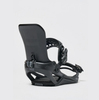 ThirtyTwo 32 T32M Fase Bindings 2027 Black Large