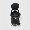 ThirtyTwo 32 T32M Fase Bindings 2027 Black Large