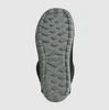 ThirtyTwo 32 Shifty BOA Snowboard Boots 2627 Black Grey