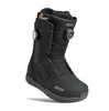 ThirtyTwo 32 STW Double BOA Snowboard Boots 2627 Black