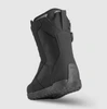 ThirtyTwo 32 STW Double BOA Snowboard Boots 2627 Black