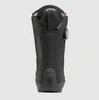 ThirtyTwo 32 STW Double BOA Snowboard Boots 2627 Black