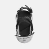 Jones Meteorite Bindings 2627 Snow White Medium