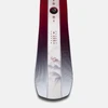 Jones Twin Sisiter Womens Snowboard 2627 White 149