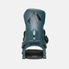 Jones Meteorite Bindings 2627 Artic Shadow Blue Medium