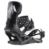 Jones Meteorite Bindings 2627 Eclipse Black Large