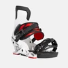 Jones Orion Bindings 2627 Summit Gray Medium