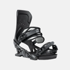Jones Orion Bindings 2627 Eclipse Black Medium