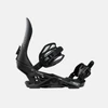 Jones Orion Bindings 2627 Eclipse Black Medium
