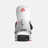 Jones Orion Bindings 2627 Summit Gray Large
