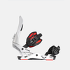 Jones Orion Bindings 2627 Summit Gray Large