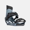 Jones Mercury FASE Bindings 2627 Polar Blue Large