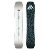 Jones Aviator 2.0 Snowboard 2627 White 157 Wide