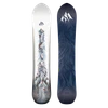 Jones Frontier 2.0 Snowboard 2627 White 153